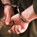 568508-criminal-1469652646-160-640x480 568508-criminal-1469652646-160-640x480