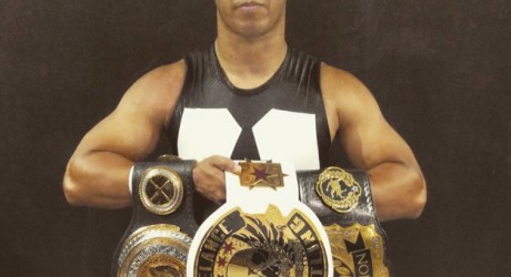Freelance-Wrest.-champ-Dreamwave-Wrest