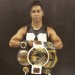 Freelance-Wrest.-champ-Dreamwave-Wrest
