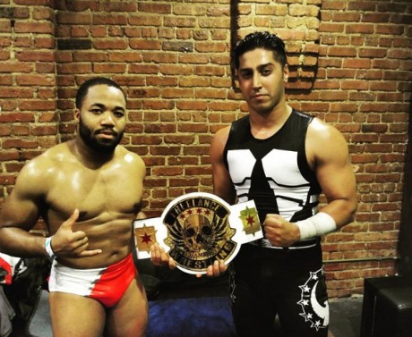 Prince-MA-Jon-Gresham-Freelance-Wrestling-copy