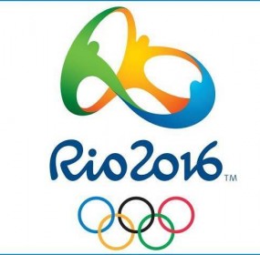 Rio Games