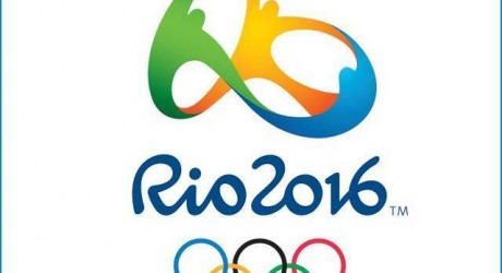 Rio Games