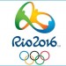 Rio Games Rio Games