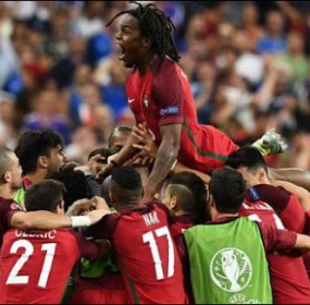 l_134707_094013_updates