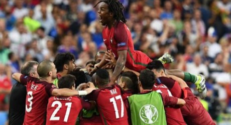 l_134707_094013_updates