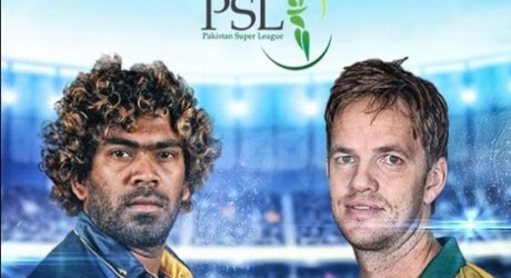 l_136001_044555_updates