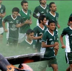 l_140456_073213_updates