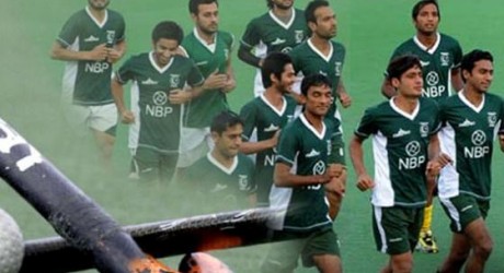 l_140456_073213_updates