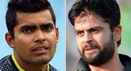 screenshot-www express pk 2016-07-28 11-30-35