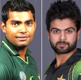 shehzd-umar-akmal-650x650