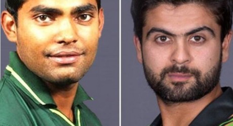shehzd-umar-akmal-650x650