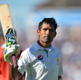 1161502-image-1471069528-858-640x480