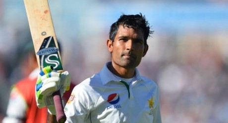 1161502-image-1471069528-858-640x480