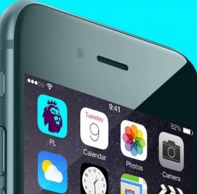 1161585-Premier_League_Rebrands_DesignStudio_-1471089316-497-640x480