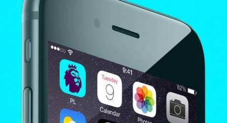 1161585-Premier_League_Rebrands_DesignStudio_-1471089316-497-640x480