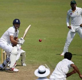 580066-cric-1470895738-659-640x480 580066-cric-1470895738-659-640x480