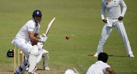 580066-cric-1470895738-659-640x480