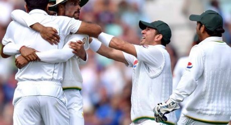 583342-image-1471208466-653-640x480