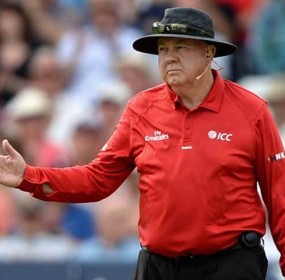 587327-NoBallWeb-1471754980-693-640x480