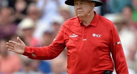 587327-NoBallWeb-1471754980-693-640x480