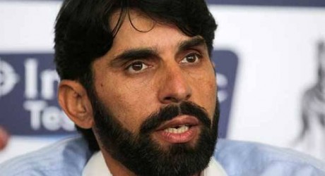 591565-misbah-1472215253-338-640x480