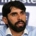 591565-misbah-1472215253-338-640x480