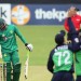 Azhar-Ali-against-Ireland