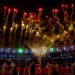 Clossing Ceremony of Rio