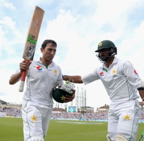 England-v-Pakistan-4th-Investec-Test-Day-Three