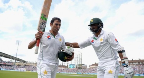 England-v-Pakistan-4th-Investec-Test-Day-Three