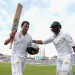 England-v-Pakistan-4th-Investec-Test-Day-Three