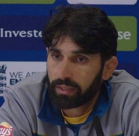 Misbah