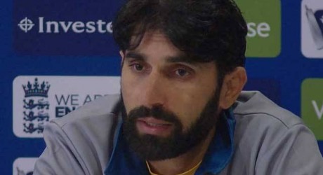 Misbah