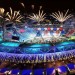 Olympics Olympics