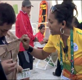 Rio Rio