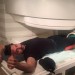 Shahid Khan Afridi