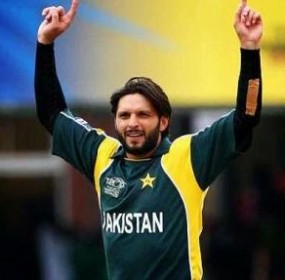 Shahid_Afridi Shahid_Afridi
