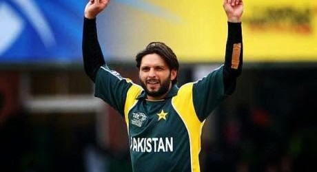 Shahid_Afridi
