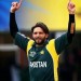 Shahid_Afridi