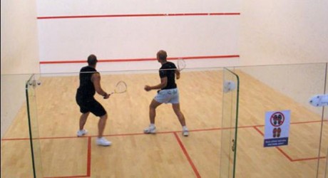 l_159432_011420_updates