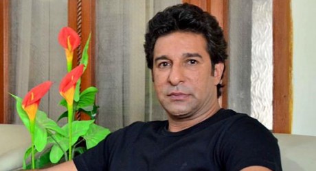 wasim