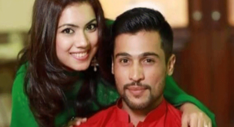 1184359-Mamir-1474288891-629-640x480