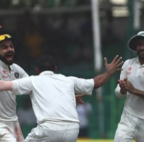 1188615-image-1474876926-506-640x480