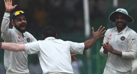 1188615-image-1474876926-506-640x480