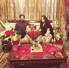 14440831_1156543441093511_372454117254026894_n-600x548