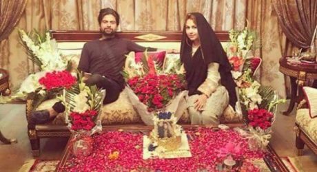 14440831_1156543441093511_372454117254026894_n-600x548