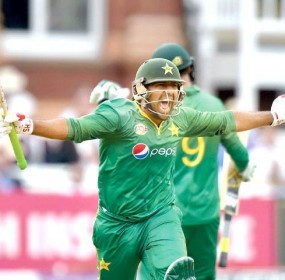 599176-Sarfarazahmedc 599176-Sarfarazahmedc