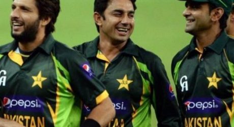 613594-shahidafridisaeedajmal-1474922054-565-640x480