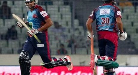 614219-bplweb-1475015555-865-640x480