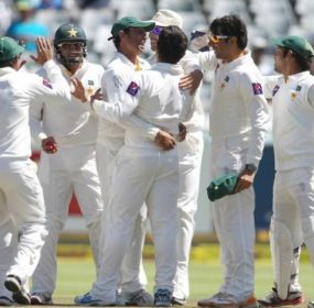614272-pakistantest-1475015626-752-640x480